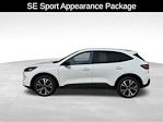 2021 Ford Escape FWD SUV for sale #21513N - photo 5