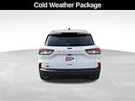 2021 Ford Escape FWD SUV for sale #21513N - photo 6