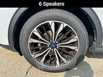 2021 Ford Escape FWD SUV for sale #21513N - photo 9