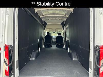 2025 Ford Transit 350 High Roof AWD Empty Cargo Van for sale #21517 - photo 2