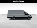 2025 Ford Transit 350 High Roof AWD Empty Cargo Van for sale #21517 - photo 10