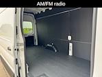 2025 Ford Transit 350 High Roof AWD Empty Cargo Van for sale #21517 - photo 12