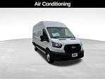 2025 Ford Transit 350 High Roof AWD Empty Cargo Van for sale #21517 - photo 13