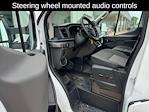 2025 Ford Transit 350 High Roof AWD Empty Cargo Van for sale #21517 - photo 16