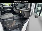 2025 Ford Transit 350 High Roof AWD Empty Cargo Van for sale #21517 - photo 18