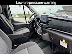 2025 Ford Transit 350 High Roof AWD Empty Cargo Van for sale #21517 - photo 19