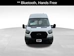 2025 Ford Transit 350 High Roof AWD Empty Cargo Van for sale #21517 - photo 3