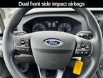 2025 Ford Transit 350 High Roof AWD Empty Cargo Van for sale #21517 - photo 20