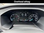 2025 Ford Transit 350 High Roof AWD Empty Cargo Van for sale #21517 - photo 21