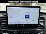 2025 Ford Transit 350 High Roof AWD Empty Cargo Van for sale #21517 - photo 23