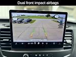 2025 Ford Transit 350 High Roof AWD Empty Cargo Van for sale #21517 - photo 24
