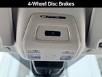 2025 Ford Transit 350 High Roof AWD Empty Cargo Van for sale #21517 - photo 25