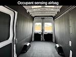 2025 Ford Transit 350 High Roof AWD Empty Cargo Van for sale #21517 - photo 27