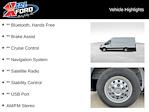 2025 Ford Transit 350 High Roof AWD Empty Cargo Van for sale #21517 - photo 4