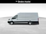 2025 Ford Transit 350 High Roof AWD Empty Cargo Van for sale #21517 - photo 5