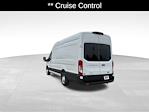 2025 Ford Transit 350 High Roof AWD Empty Cargo Van for sale #21517 - photo 6