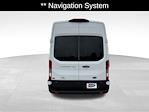 2025 Ford Transit 350 High Roof AWD Empty Cargo Van for sale #21517 - photo 7