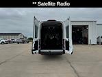 2025 Ford Transit 350 High Roof AWD Empty Cargo Van for sale #21517 - photo 8
