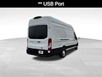 2025 Ford Transit 350 High Roof AWD Empty Cargo Van for sale #21517 - photo 9
