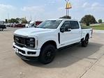2025 Ford F-250 Crew Cab 4x4 Pickup for sale #21521 - photo 1