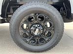 2025 Ford F-250 Crew Cab 4x4 Pickup for sale #21521 - photo 10