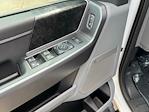 2025 Ford F-250 Crew Cab 4x4 Pickup for sale #21521 - photo 12