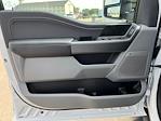 2025 Ford F-250 Crew Cab 4x4 Pickup for sale #21521 - photo 13