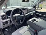 2025 Ford F-250 Crew Cab 4x4 Pickup for sale #21521 - photo 14