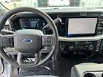 2025 Ford F-250 Crew Cab 4x4 Pickup for sale #21521 - photo 16