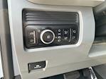 2025 Ford F-250 Crew Cab 4x4 Pickup for sale #21521 - photo 17