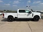 2025 Ford F-250 Crew Cab 4x4 Pickup for sale #21521 - photo 2