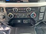 2025 Ford F-250 Crew Cab 4x4 Pickup for sale #21521 - photo 20