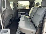 2025 Ford F-250 Crew Cab 4x4 Pickup for sale #21521 - photo 21