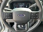 2025 Ford F-250 Crew Cab 4x4 Pickup for sale #21521 - photo 23