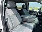 2025 Ford F-250 Crew Cab 4x4 Pickup for sale #21521 - photo 24