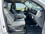 2025 Ford F-250 Crew Cab 4x4 Pickup for sale #21521 - photo 25