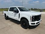2025 Ford F-250 Crew Cab 4x4 Pickup for sale #21521 - photo 3