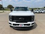 2025 Ford F-250 Crew Cab 4x4 Pickup for sale #21521 - photo 4