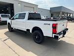 2025 Ford F-250 Crew Cab 4x4 Pickup for sale #21521 - photo 6