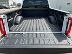 2025 Ford F-250 Crew Cab 4x4 Pickup for sale #21521 - photo 7