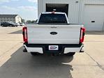 2025 Ford F-250 Crew Cab 4x4 Pickup for sale #21521 - photo 8