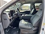 2025 Ford F-250 Crew Cab 4x4 Pickup for sale #21521 - photo 9
