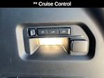 2025 Ford Explorer 4WD SUV for sale #21528 - photo 11
