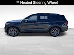 2025 Ford Explorer 4WD SUV for sale #21528 - photo 12