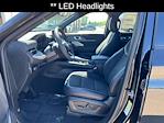 2025 Ford Explorer 4WD SUV for sale #21528 - photo 14