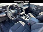 2025 Ford Explorer 4WD SUV for sale #21528 - photo 15
