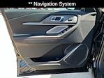 2025 Ford Explorer 4WD SUV for sale #21528 - photo 16