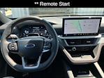 2025 Ford Explorer 4WD SUV for sale #21528 - photo 19