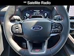 2025 Ford Explorer 4WD SUV for sale #21528 - photo 20