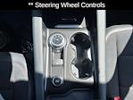 2025 Ford Explorer 4WD SUV for sale #21528 - photo 22